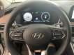 Hyundai Santa Fe 2021 - From 2022
