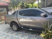 Mitsubishi Triton  2016 2.5MT 4x4 2016 - TRITON 2016 2.5MT 4x4