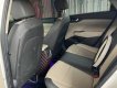 Hyundai Accent 2022 - Tư nhân biển tỉnh