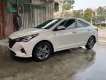 Hyundai Accent 2022 - Tư nhân biển tỉnh