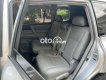 Toyota Highlander   sx 2010 chuẩn 11 vạn 1 chủ 2010 - Toyota Highlander sx 2010 chuẩn 11 vạn 1 chủ