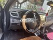 Mitsubishi Triton  2016 2.5MT 4x4 2016 - TRITON 2016 2.5MT 4x4