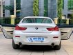 BMW 640i 2013 - Biển Hà Nội 1 chủ