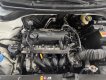 Hyundai Accent 2022 - Tư nhân biển tỉnh