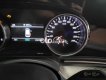 Kia Carnival   2.2D Luxury 2022 2022 - KIA Carnival 2.2D Luxury 2022
