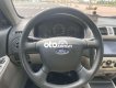 Ford Laser  1.8MT Ghia 2003 gia đình 2003 - LASER 1.8MT Ghia 2003 gia đình
