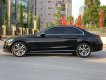 Mercedes-Benz C 250 2017 - Gốc thành phố