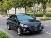 Hyundai Accent 2019 - 1 chủ từ đầu