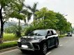 Lexus LX 570 2019 - 1 chủ từ mới