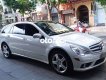 Mercedes-Benz R350 Bán xe  R350 đời 2007 - hàng nhập Mỹ 2007 - Bán xe MERCEDES BENZ R350 đời 2007 - hàng nhập Mỹ