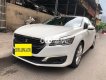 Peugeot 508   1.6AT sản xuất 2015 lăn bánh T1/2018 2018 - PEUGEOT 508 1.6AT sản xuất 2015 lăn bánh T1/2018