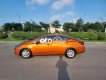 Nissan Almera CẦN BÁN XE NISAN  SX CUỐI 2021 LĂN BÁNH 2022 2021 - CẦN BÁN XE NISAN AlMERA SX CUỐI 2021 LĂN BÁNH 2022