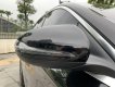 Mercedes-Benz C200 2020 - Lăn bánh 4v km