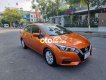 Nissan Almera CẦN BÁN XE NISAN  SX CUỐI 2021 LĂN BÁNH 2022 2021 - CẦN BÁN XE NISAN AlMERA SX CUỐI 2021 LĂN BÁNH 2022
