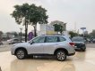 Subaru Forester 2023 - Nhiều ưu đãi lớn, giao xe tận nhà