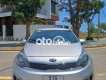 Kia Rio   2016 - KIA RIO