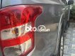 Mitsubishi Triton  2016 2.5MT 4x4 2016 - TRITON 2016 2.5MT 4x4