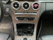 Mercedes-Benz C200 2020 - Lăn bánh 4v km