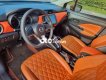 Nissan Almera CẦN BÁN XE NISAN  SX CUỐI 2021 LĂN BÁNH 2022 2021 - CẦN BÁN XE NISAN AlMERA SX CUỐI 2021 LĂN BÁNH 2022