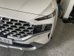 Hyundai Santa Fe 2021 - From 2022