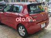 Suzuki Swift  2008 số tự động 2008 - Swift 2008 số tự động