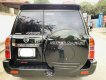 Nissan Patrol 2005 - Giá 1 tỷ 099 triệu