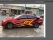 Honda Civic 2018 - BÁN XE HONDA ĐÃ QUA SỬ DỤNG TẠI BÌNH CHÁNH, TPHCM