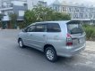 Toyota Innova 2014 - CHÍNH CHỦ CẦN BÁN INNOVA 2014 E TẠI AN PHÚ THUẬN AN BÌNH DƯƠNG -ĐIỆN THOẠI 0398134674 