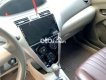 Toyota Vios Bán   1.5G AT 2012 model 2013 biển HN 2012 - Bán Toyota Vios 1.5G AT 2012 model 2013 biển HN