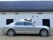 Bentley Continental ông già cần bán xe   GT đời 2009 2009 - ông già cần bán xe Bentley Continental GT đời 2009