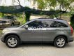 Honda BR-V Chính chủ cần bán xe CRV 2010 2010 - Chính chủ cần bán xe CRV 2010