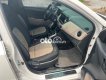 Hyundai Grand i10   2014 - HYUNDAI GRAND I10