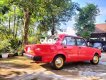 Lada 2107   SX 1991 1991 - Lada 2107 SX 1991