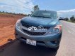 Mazda pick up  bt50 đời 2013 2013 - mazda bt50 đời 2013