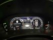 Honda Civic   RS 2021 2021 - Honda civic RS 2021
