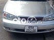 Nissan Cefiro Cần ra đi Em xe giá rẻ... 2000 - Cần ra đi Em xe giá rẻ...