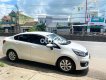 Kia Rio XE BÁN |   2017 2017 - XE BÁN | KIA RIO 2017