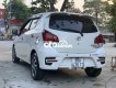 Toyota Wigo Chính chủ cần bán  2019 chạy 6v zin 100% 2019 - Chính chủ cần bán Wigo 2019 chạy 6v zin 100%