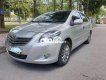 Toyota Vios  e 2012 2012 - Vios e 2012