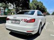 Audi A4   2.0 TFSI 2016 2016 - Audi A4 2.0 TFSI 2016