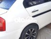 Hyundai Verna Huyndai  2008. 2008 - Huyndai Verna 2008.