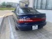 Toyota Corolla   1993 Xanh Dương - Tình trạng tốt 1993 - Toyota Corolla 1993 Xanh Dương - Tình trạng tốt