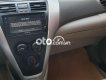 Toyota Vios  e 2012 2012 - Vios e 2012