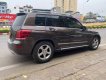 Mercedes-Benz GLK 250 2014 - Bảo dưỡng định kì