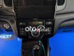 Kia Cerato Koup  2009 2.0 2009 - Cerato koup 2009 2.0
