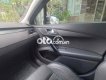 Peugeot 508 Peugoet  1.6 turbo 2015 - Peugoet 508 1.6 turbo