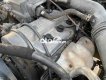 Suzuki Vitara   JLX 1.6 . 2005 4x4. Zin lại còn chất 2005 - Suzuki Vitara JLX 1.6 . 2005 4x4. Zin lại còn chất