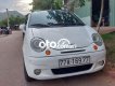 Daewoo Matiz Xe gia đình chính chủ cần bán 2007 - Xe gia đình chính chủ cần bán