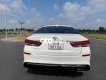 Kia Optima   2021 xe đi cực thích xe cực đẹp 2021 - Kia Optima 2021 xe đi cực thích xe cực đẹp