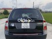 Kia Carens  caren 2009AT 2009 - kia caren 2009AT